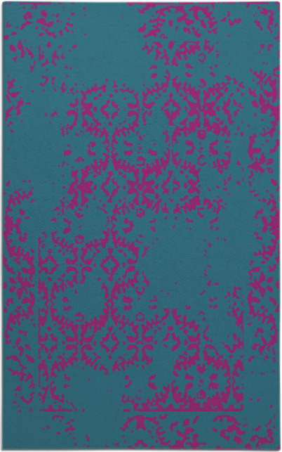 rockwell rug - item 1094790