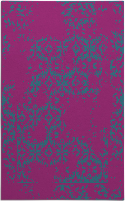 rockwell rug - item 1094791