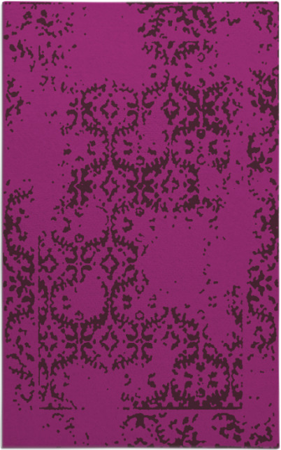 rockwell rug - item 1094793