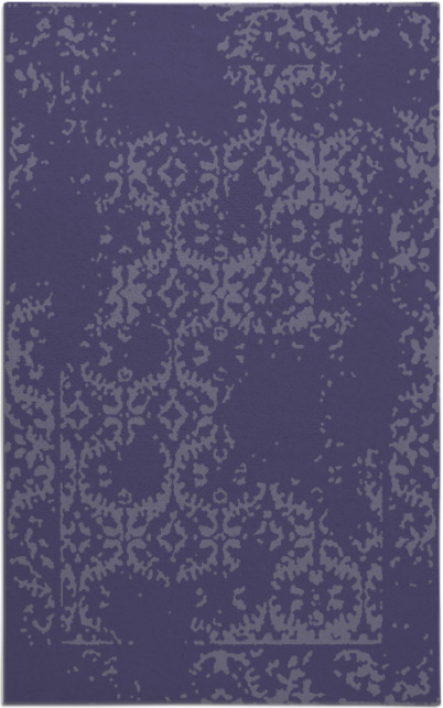 rockwell rug - item 1094801