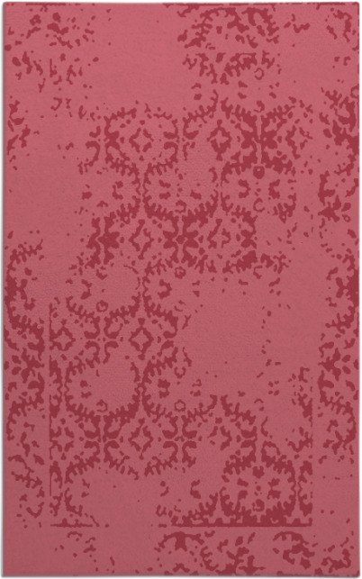 rockwell rug - item 1094805