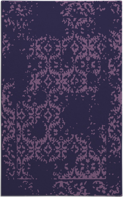 rockwell rug - item 1094806
