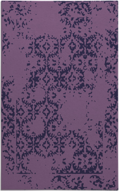 rockwell rug - item 1094807