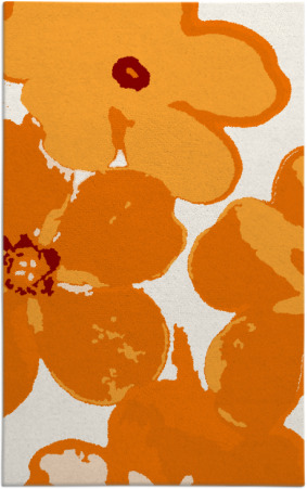 Wanderoo Rug