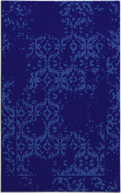 rockwell rug - item 1094811