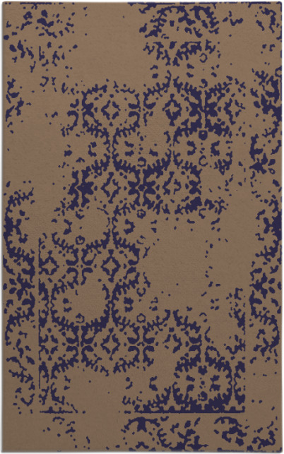 rockwell rug - item 1094815