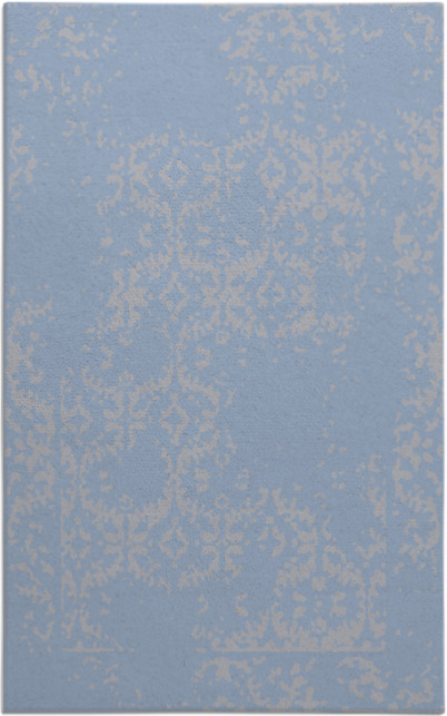 rockwell rug - item 1094819