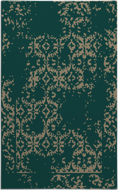 rockwell rug - item 1094824