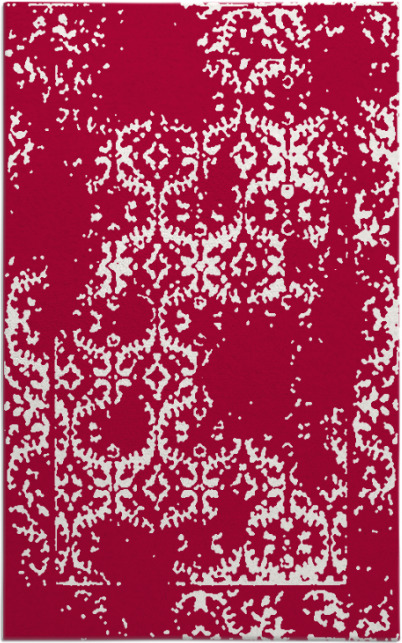 rockwell rug - item 1094826