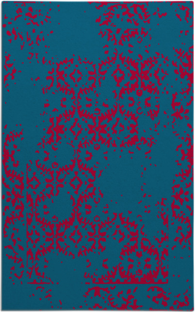 rockwell rug - item 1094830