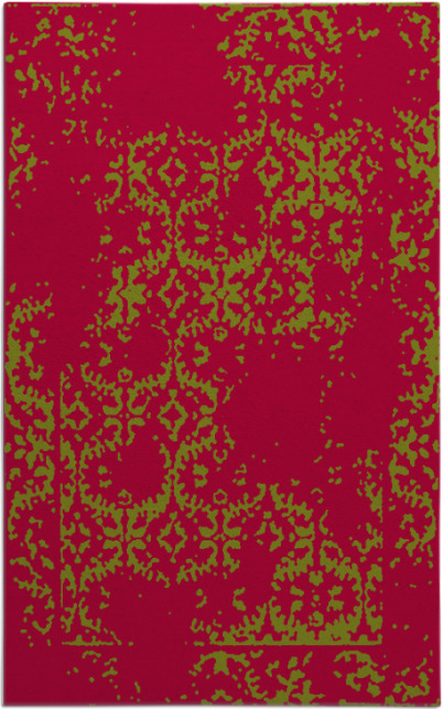 rockwell rug - item 1094833