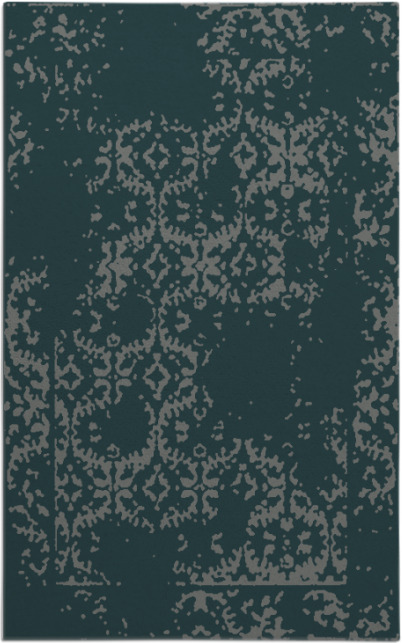rockwell rug - item 1094839