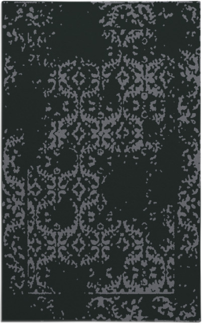 rockwell rug - item 1094851
