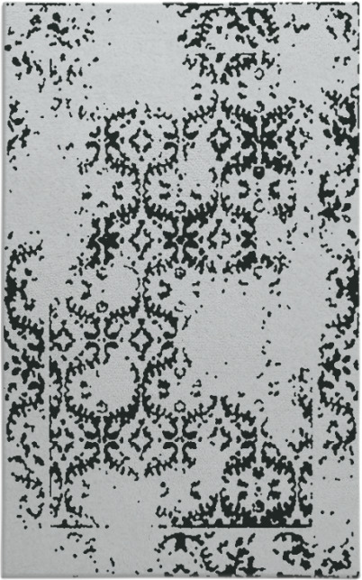 rockwell rug - item 1094852