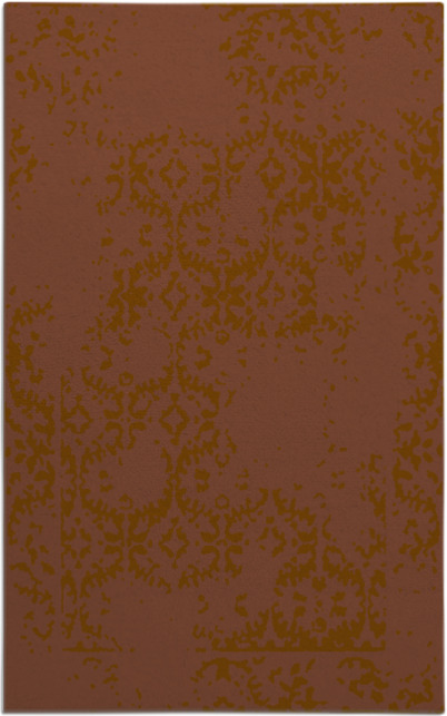 rockwell rug - item 1094854