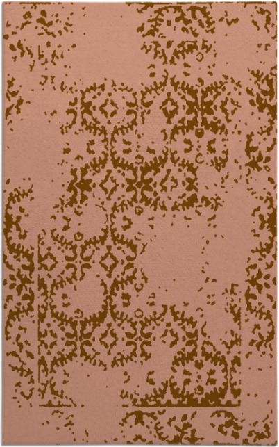 rockwell rug - item 1094856