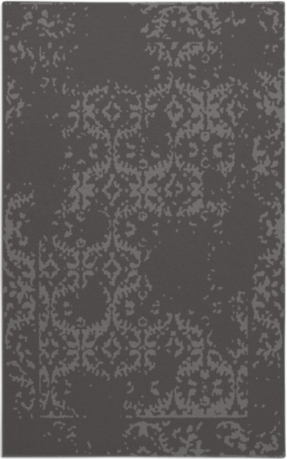 rockwell rug - item 1094858