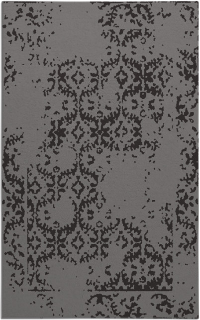 rockwell rug - item 1094861