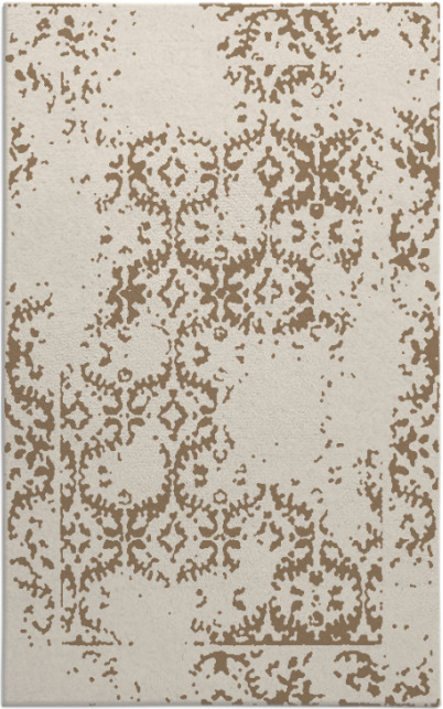 rockwell rug - item 1094863