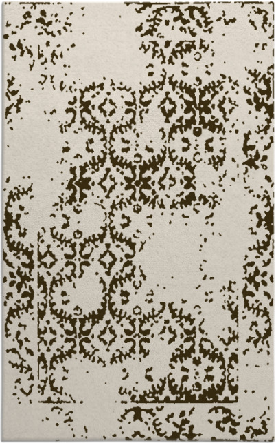 rockwell rug - item 1094865
