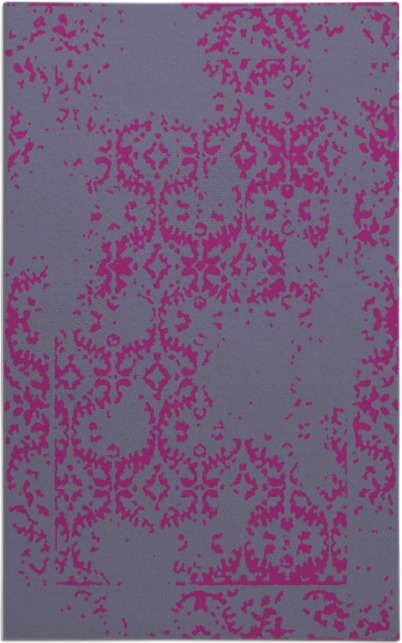 rockwell rug - item 1094875