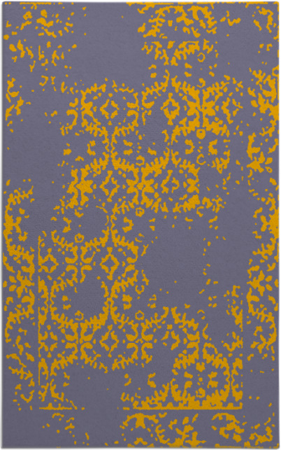 rockwell rug - item 1094877