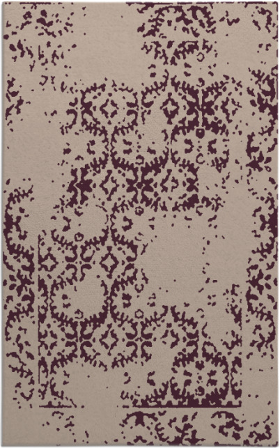 rockwell rug - item 1094878