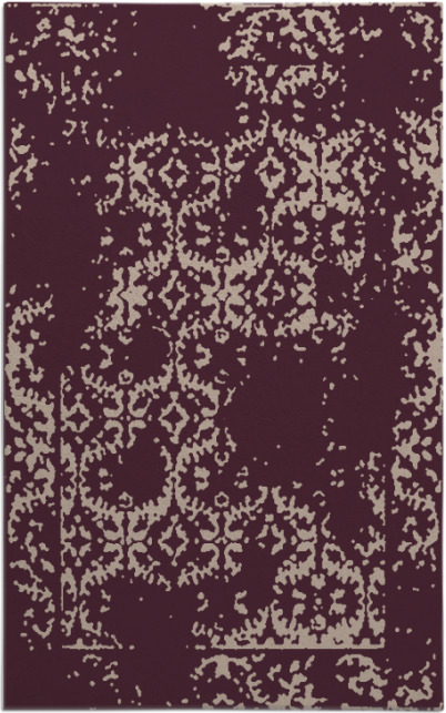 rockwell rug - item 1094879