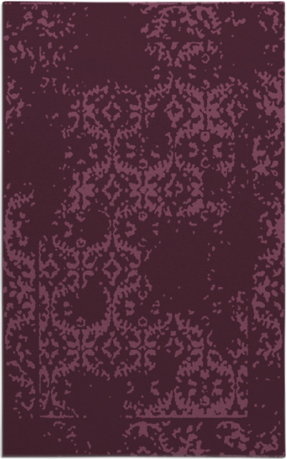 rockwell rug - item 1094881