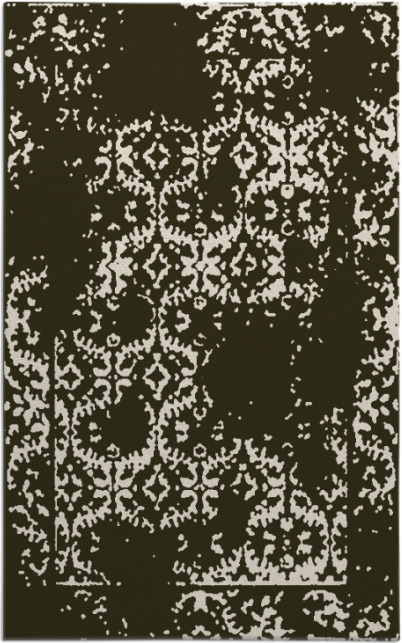 rockwell rug - item 1094887