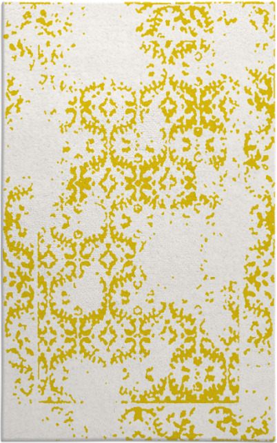 rockwell rug - item 1094897