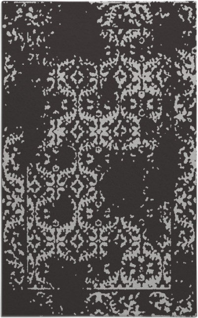 rockwell rug - item 1094899