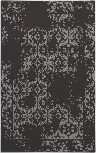 rockwell rug - item 1094901