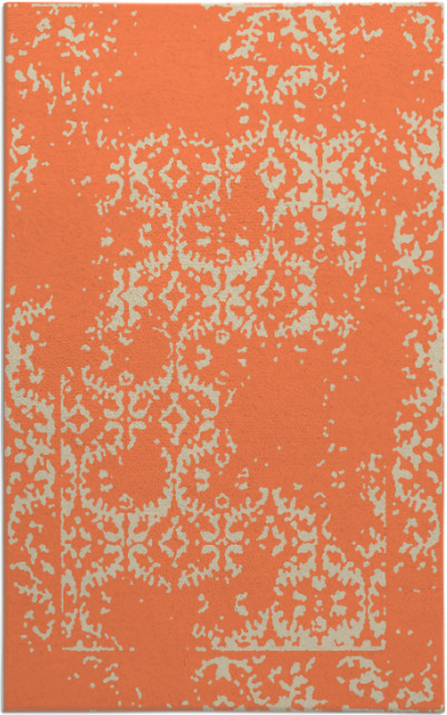 rockwell rug - item 1094918