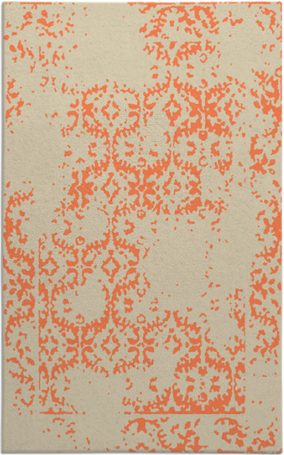 rockwell rug - item 1094919