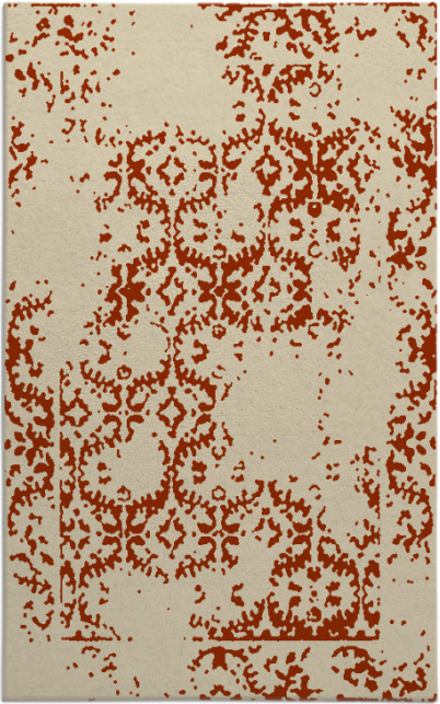 rockwell rug - item 1094921