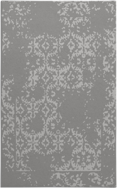 rockwell rug - item 1094924