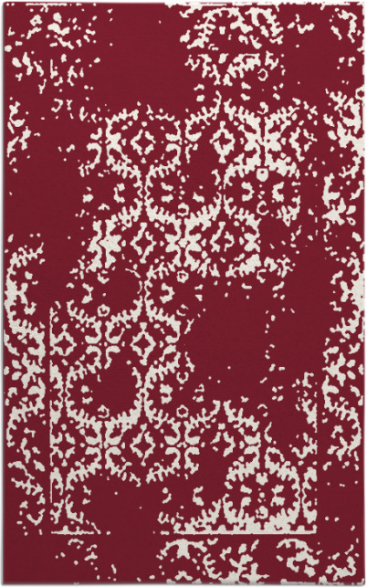 rockwell rug - item 1094930