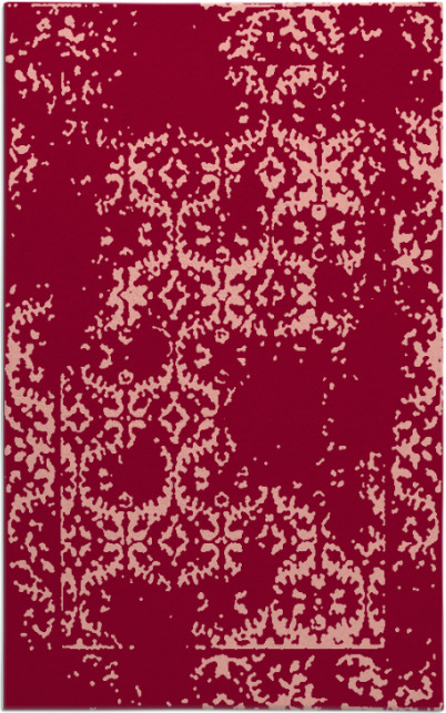 rockwell rug - item 1094936