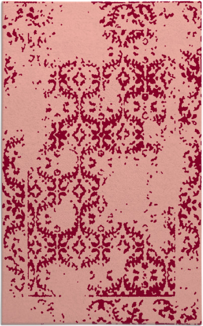 rockwell rug - item 1094937