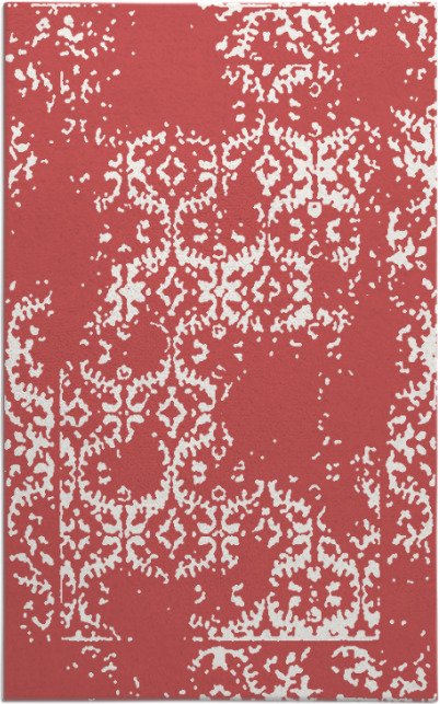 rockwell rug - item 1094940