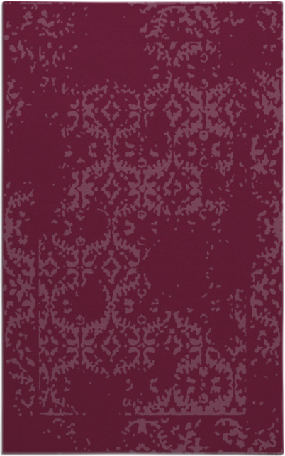 rockwell rug - item 1094944