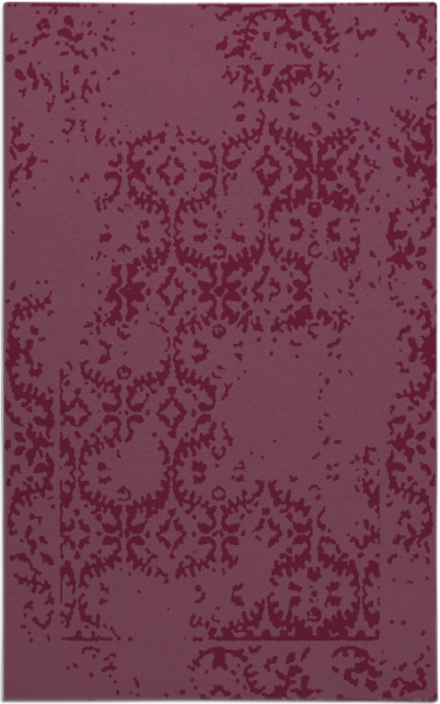 rockwell rug - item 1094945