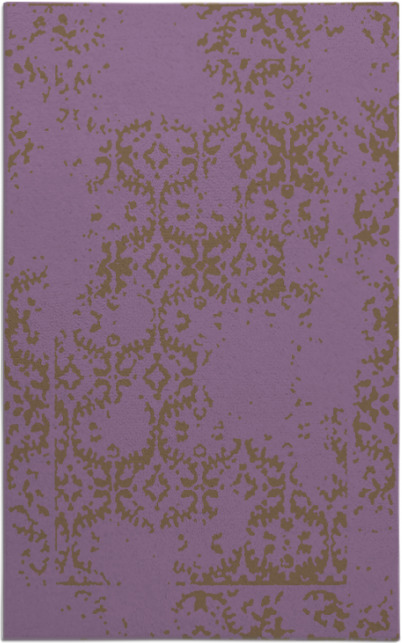 rockwell rug - item 1094952