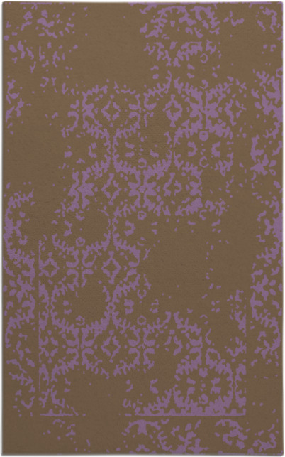 rockwell rug - item 1094953