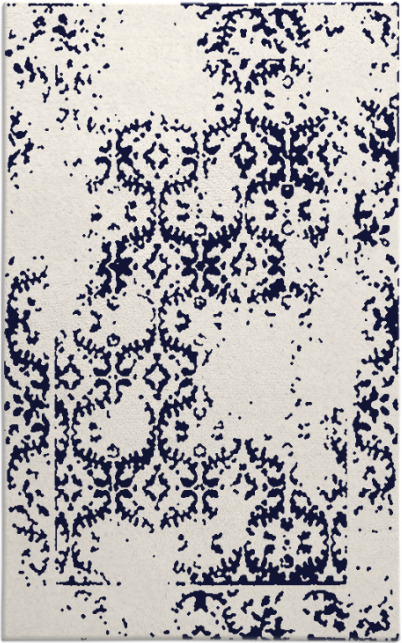 rockwell rug - item 1094961