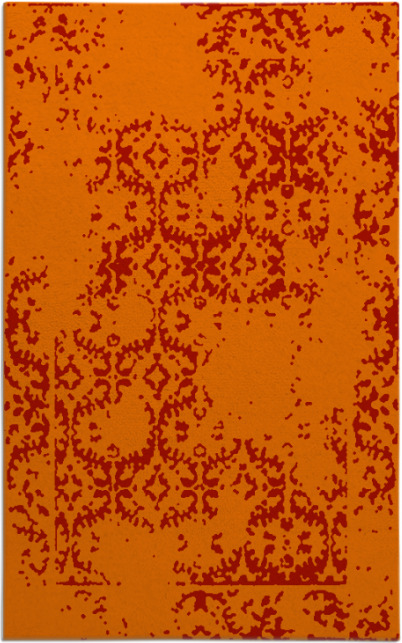 rockwell rug - item 1094963