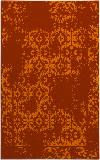 rockwell rug - item 1094964