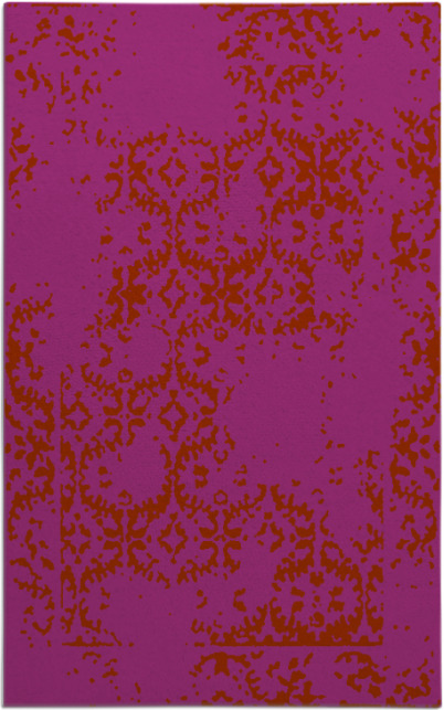 rockwell rug - item 1094973