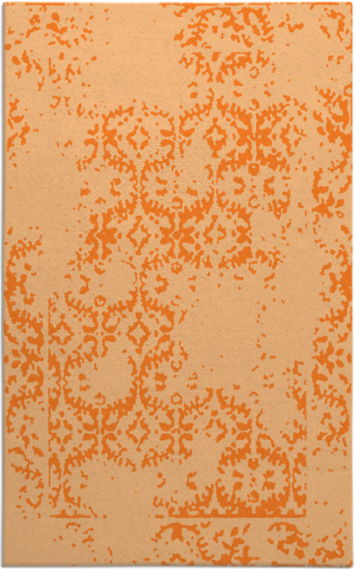 rockwell rug - item 1094981